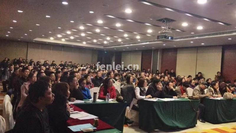 烟台群演充场公司活动充场观众会议充场人员充场粉丝暖场凑人数