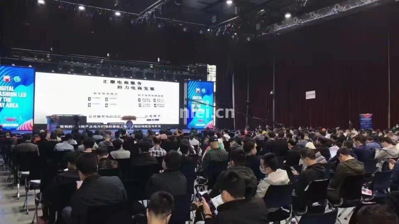 烟台群演公司活动充场观众会议展会充场人员暖场充场粉丝充场团队