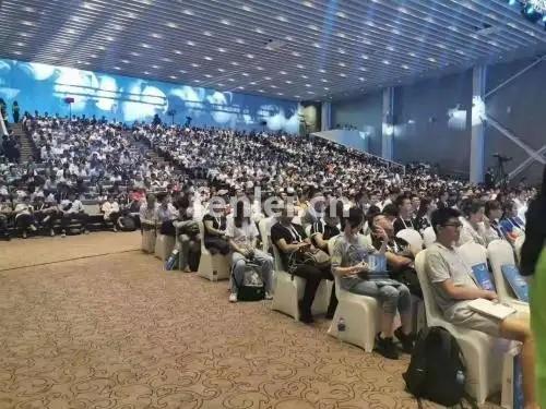 烟台提供专业生活临时演员公司(烟台 演员)