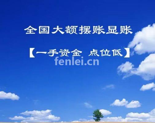 烟台新三板公司定增过桥 工程项目保函服务机构