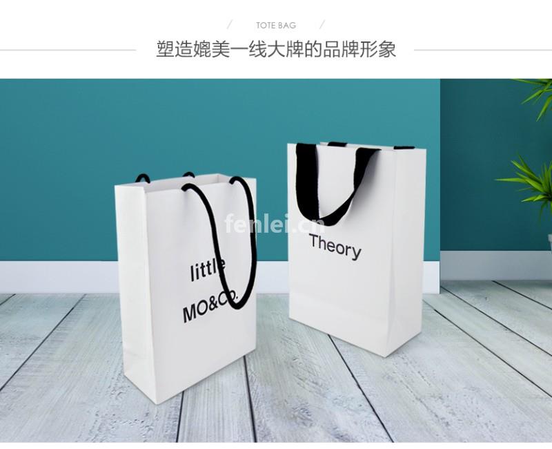 烟台栖霞厂家定制帆布袋可印LOGO电话等