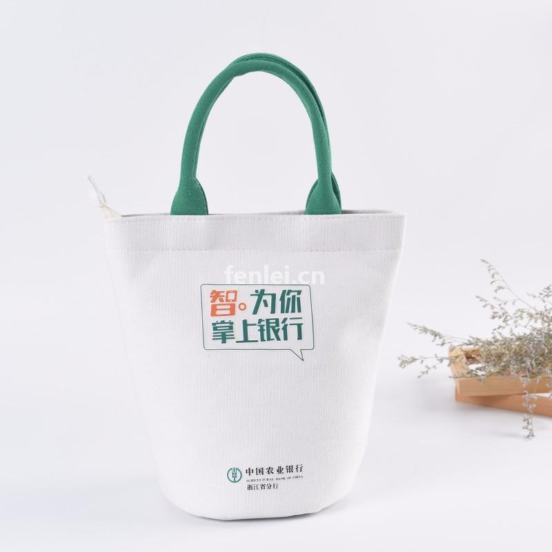 棉布袋批发优惠(无纺布促销袋价格)