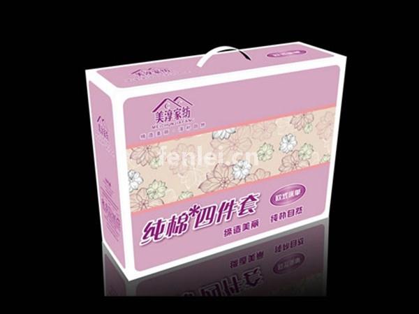 烟台蓬莱印刷设计包装制作 宣传册 手提袋设计送货上门