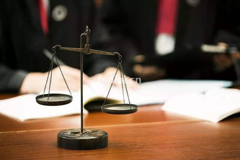 山东烟台专职拆迁赔偿律师事务所(烟台房屋纠纷律师)