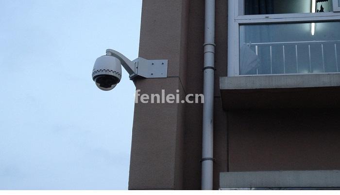 烟台弱电网络工程,机房建设,视频监控安装(烟台弱电工程|烟台弱电布线|烟台弱电专业施工队)