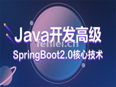 烟台零基础前端培训,软件开发计算机编程CCNA培训(烟台开发区少儿编程培训学校)