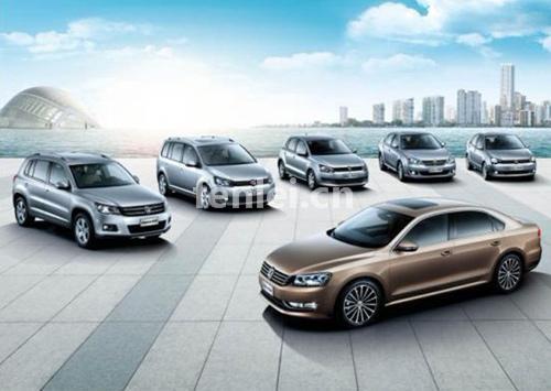 烟台包车公司电话(烟台市包车)