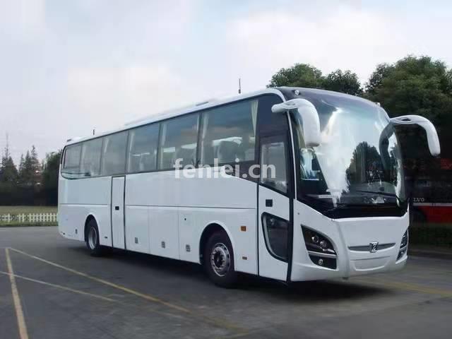 烟台长短途包车,订车自带驾驶员24小时联系电话(烟台出租车大包信息)